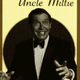 Illustration for article titled iMy Father, Uncle Miltie/i is a luridly entertaining look at one of comedy’s biggest dicks
